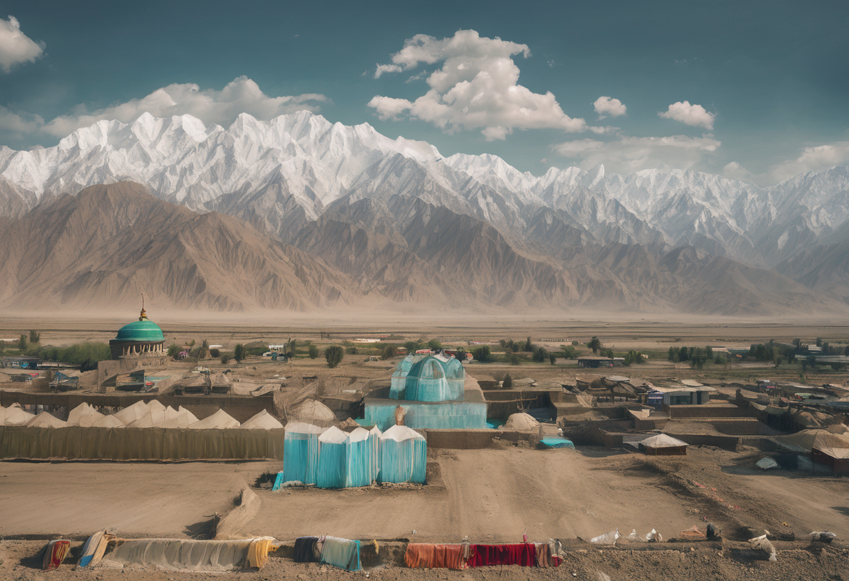 Советы по экономии при покупке товаров со скидкой в Таджикистане